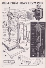 tools7.jpg