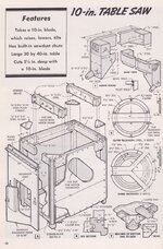 tools8.jpg