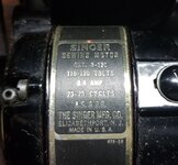 Singer 7.jpg