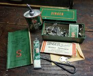 Singer 12.jpg