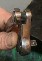 Superior Tool Co. 8TC ratchet (Ebay 153645639610 02).jpg