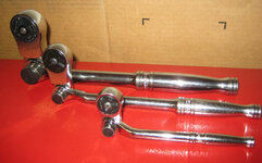 Snap-on index head ratchet (48548 01).jpg
