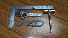 PXL_20230205_093831400.jpg