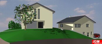 EFH-Ehrat-Z%C3%BCrcher-Bild082.jpg