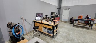 20230204_130759.jpg