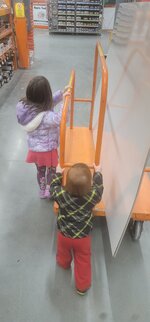 20230205_101614.jpg