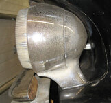 HeadlightPod.jpg HeadlightPod.jpg