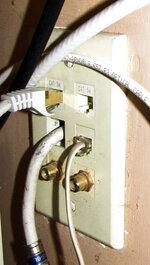 Office Patch Panel.jpg
