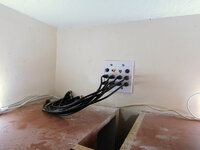 Patch Panel 4.jpg