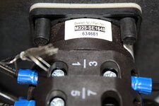 IMG_9095.JPG