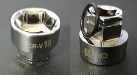 19mm.jpg