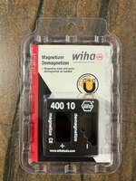 Wiha Demagnetizer Magenetizer 40010.JPG