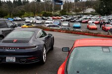 LeMay guest parking.jpg LeMay guest parking.jpg