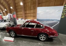 911T At LeMay.jpg 911T At LeMay.jpg