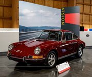 911 At lemay 5.jpg 911 At lemay 5.jpg