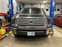 5CA72975-E0C0-4B87-B15D-CB2E040AA088.jpeg