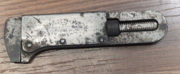 Lavigne & Scott Sandow 5-in bicycle wrench (patent 533711 533712)(ebay 285125242403 01).jpg