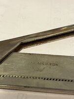IMG_3392.jpg
