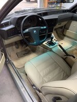 52673074318_cf06e157c8_b.jpg