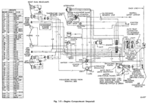 ImperialElectricalEngineCompartment.png ImperialElectricalEngineCompartment.png