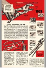 1953LeverJaw.jpg