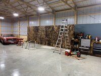 IMG_4024.JPEG