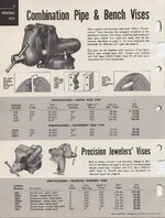 1958-59_wilton_cat_114-06.jpg