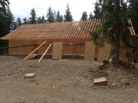 IMG_1532.JPG