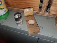 20230205_184246.jpg 20230205_184246.jpg