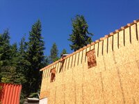 IMG_1570.JPG