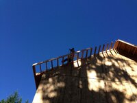 IMG_1593.JPG
