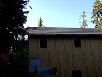 IMG_1589.JPG
