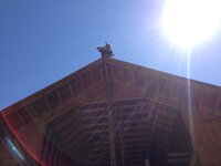 IMG_1602.JPG