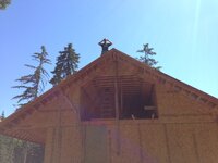 IMG_1605.JPG