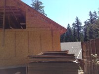 IMG_1607.JPG