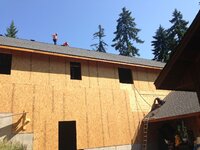 IMG_1623.jpg IMG_1623.jpg