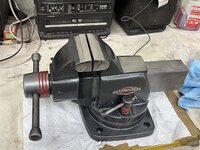 Craftsman vise 1Image.jpeg