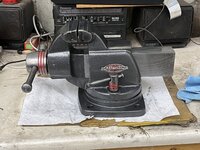Craftsman vise 2Image.jpeg