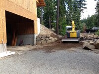 IMG_1824.JPG