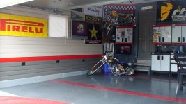 DSC01951.jpg