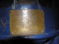 Motor Plate.jpg