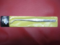 Tools for sale 018.jpg