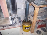 grinder manifold 001.jpg