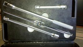 Socket Set2.jpg