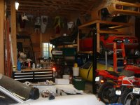 Garage pics 083.jpg