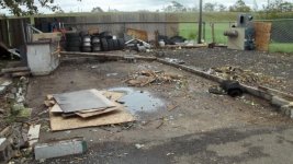 Garage 017.jpg