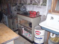 new grinder stand 001.jpg