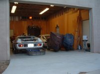 Garage pics 085.jpg