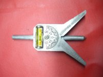 Tools for sale 017.jpg