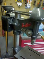 new 2012-05-06_15-50-21_361.jpg